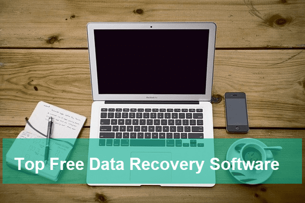 data recovery free software for mac
