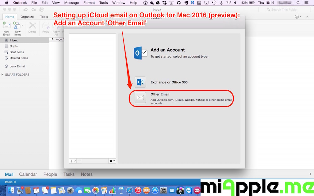 outlook for mac download 2011